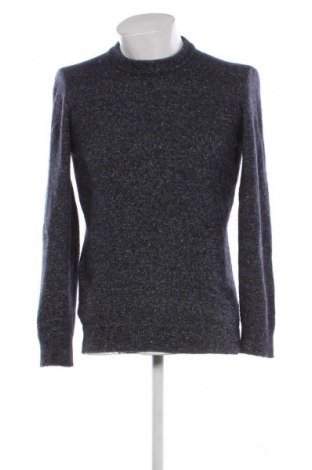 Мъжки пуловер Roberto Collina, Размер M, Цвят Многоцветен, Цена 65,44 €