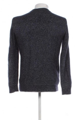 Мъжки пуловер Roberto Collina, Размер M, Цвят Многоцветен, Цена 65,44 €