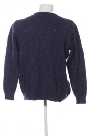 Мъжки пуловер Rover&Lakes, Размер XXL, Цвят Многоцветен, Цена 12,27 €