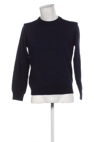 Pánsky sveter  Royal, Veľkosť M, Farba Modrá, Cena  9,95 €