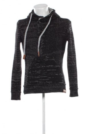 Мъжки пуловер Rusty Neal, Размер M, Цвят Многоцветен, Цена 8,69 €