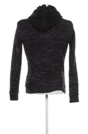 Мъжки пуловер Rusty Neal, Размер M, Цвят Многоцветен, Цена 8,69 €