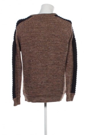 Herrenpullover Rusty Neal, Größe XL, Farbe Mehrfarbig, Preis 11,99 €
