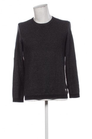 Pulover de bărbați S.Oliver, Mărime L, Culoare Multicolor, Preț 55,99 Lei