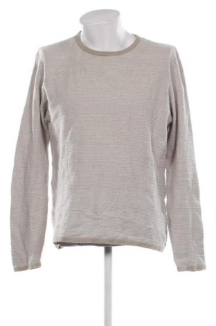 Мъжки пуловер S.Oliver, Размер XL, Цвят Многоцветен, Цена 10,22 €