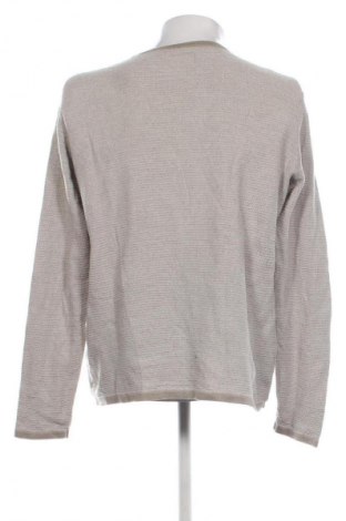 Мъжки пуловер S.Oliver, Размер XL, Цвят Многоцветен, Цена 10,22 €