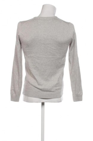 Pánsky sveter  S.Oliver, Veľkosť S, Farba Sivá, Cena  7,95 €