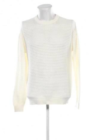 Мъжки пуловер S.Oliver, Размер M, Цвят Многоцветен, Цена 9,71 €