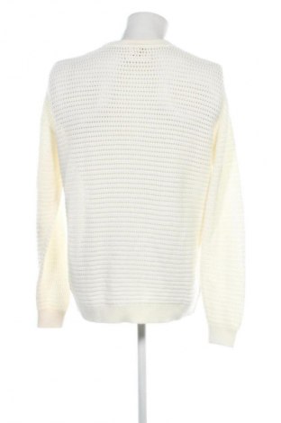 Мъжки пуловер S.Oliver, Размер M, Цвят Многоцветен, Цена 9,71 €