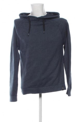 Pánsky sveter  S.Oliver, Veľkosť L, Farba Modrá, Cena  10,95 €