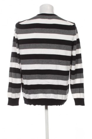 Мъжки пуловер S.Oliver, Размер L, Цвят Многоцветен, Цена 9,20 €