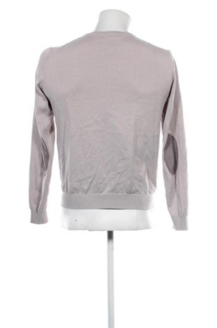 Herrenpullover SUN68, Größe M, Farbe Grau, Preis € 40,99