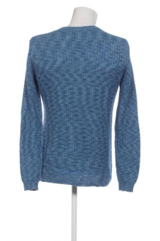 Мъжки пуловер Samsoe & Samsoe, Размер M, Цвят Многоцветен, Цена 52,75 €