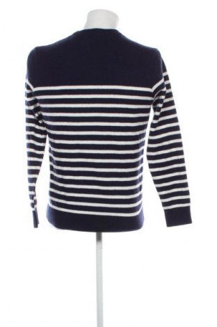 Мъжки пуловер Scotch & Soda, Размер M, Цвят Многоцветен, Цена 29,14 €