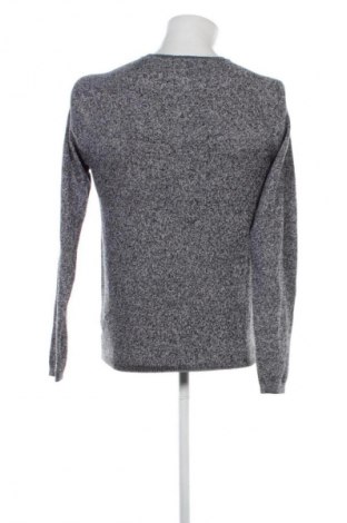 Мъжки пуловер Selected Homme, Размер M, Цвят Сив, Цена 8,18 €
