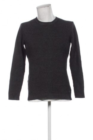 Мъжки пуловер Selected Homme, Размер L, Цвят Сив, Цена 27,71 €