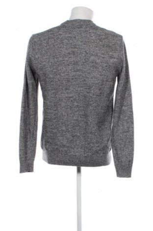 Męski sweter Selected Homme, Rozmiar M, Kolor Kolorowy, Cena 96,45 zł