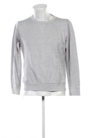 Ανδρικό πουλόβερ Selected Homme, Μέγεθος M, Χρώμα Γκρί, Τιμή 17,00 €