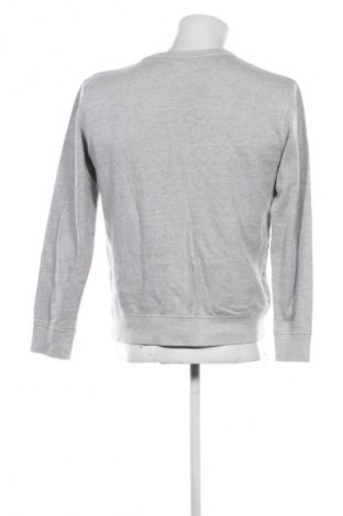 Ανδρικό πουλόβερ Selected Homme, Μέγεθος M, Χρώμα Γκρί, Τιμή 17,00 €