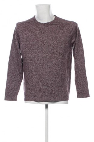 Мъжки пуловер Sfera, Размер L, Цвят Многоцветен, Цена 5,62 €