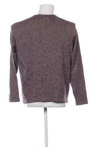 Мъжки пуловер Sfera, Размер L, Цвят Многоцветен, Цена 5,62 €