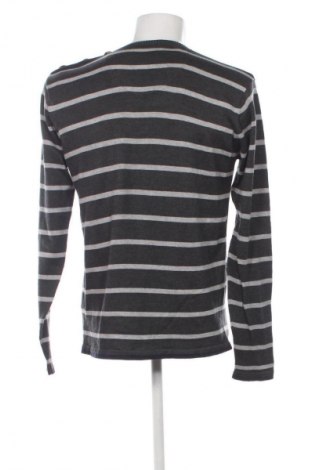 Мъжки пуловер Shine Fashion, Размер L, Цвят Многоцветен, Цена 16,87 €