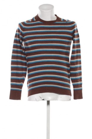 Мъжки пуловер Sixty, Размер S, Цвят Многоцветен, Цена 9,20 €