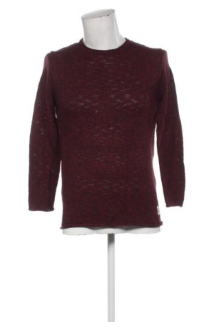 Мъжки пуловер Smog, Размер S, Цвят Многоцветен, Цена 18,00 €