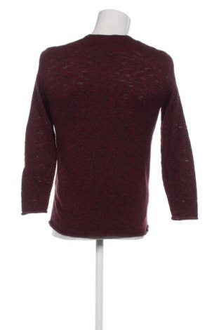 Мъжки пуловер Smog, Размер S, Цвят Многоцветен, Цена 18,00 €