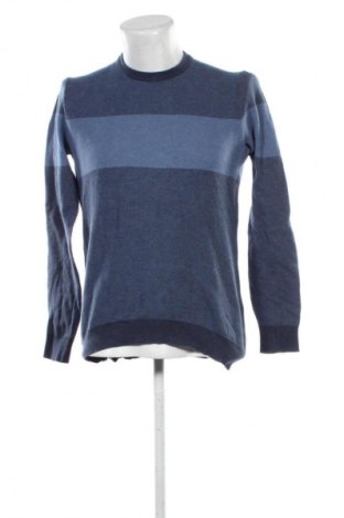 Мъжки пуловер Sondag & Sons, Размер L, Цвят Многоцветен, Цена 8,18 €