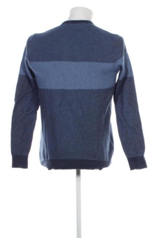 Мъжки пуловер Sondag & Sons, Размер L, Цвят Многоцветен, Цена 8,18 €