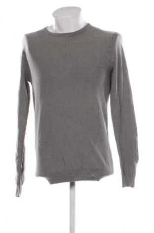 Herrenpullover Sonny Bono, Größe XXL, Farbe Grau, Preis € 9,99