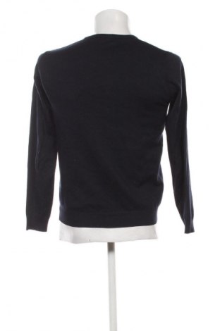 Мъжки пуловер Sorbino, Размер S, Цвят Син, Цена 8,69 €