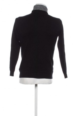 Мъжки пуловер Sorbino, Размер M, Цвят Черен, Цена 27,60 €