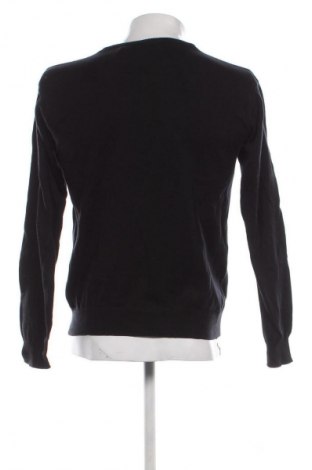 Мъжки пуловер Southern, Размер M, Цвят Черен, Цена 16,36 €