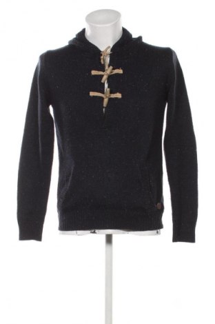 Pulover de bărbați Soviet, Mărime S, Culoare Multicolor, Preț 130,33 Lei