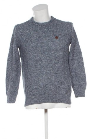 Мъжки пуловер Springfield, Размер M, Цвят Многоцветен, Цена 9,20 €