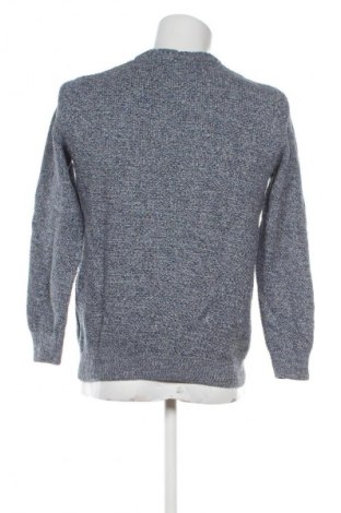 Мъжки пуловер Springfield, Размер M, Цвят Многоцветен, Цена 9,20 €