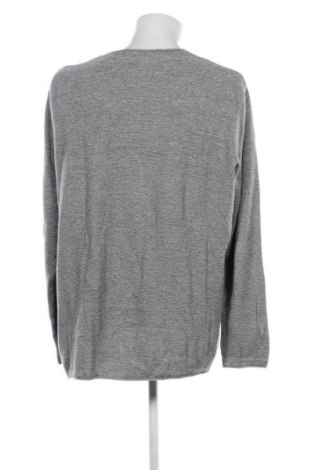 Мъжки пуловер Springfield, Размер XXL, Цвят Многоцветен, Цена 8,18 €