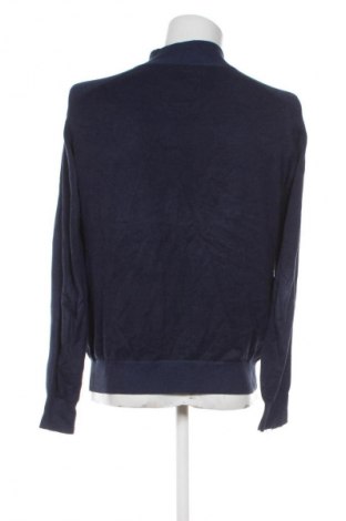 Pánsky sveter  State Of Art, Veľkosť M, Farba Modrá, Cena  11,95 €