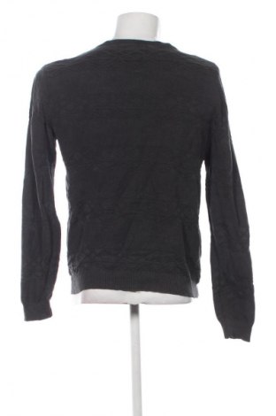 Мъжки пуловер Stray, Размер M, Цвят Сив, Цена 8,18 €