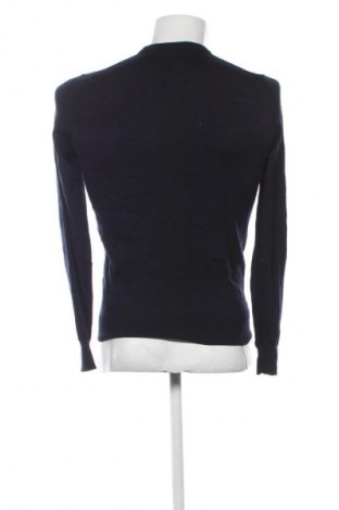 Мъжки пуловер Suitsupply, Размер S, Цвят Син, Цена 29,65 €