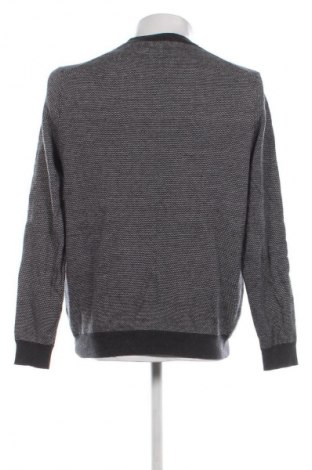 Мъжки пуловер Superdry, Размер XXL, Цвят Сив, Цена 13,12 €