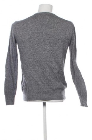 Férfi pulóver Superdry, Méret XL, Szín Szürke, Ár 8 069 Ft