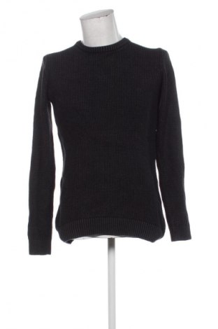 Pulover de bărbați Target, Mărime M, Culoare Negru, Preț 38,99 Lei