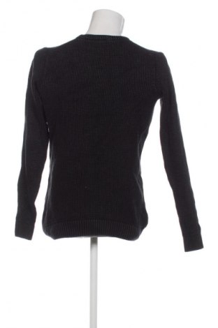 Pulover de bărbați Target, Mărime M, Culoare Negru, Preț 38,99 Lei