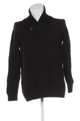 Herrenpullover Target, Größe XL, Farbe Schwarz, Preis € 8,99