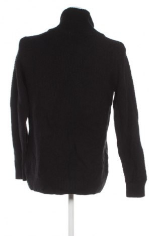 Herrenpullover Target, Größe XL, Farbe Schwarz, Preis € 8,99