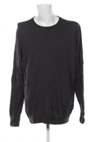 Pánsky sveter  Target, Veľkosť 3XL, Farba Viacfarebná, Cena  5,95 €