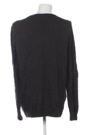 Pánsky sveter  Target, Veľkosť 3XL, Farba Viacfarebná, Cena  5,95 €